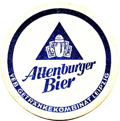 altenburg abg-th alten veb 1a (rund215-getrnkekombinat-blau)